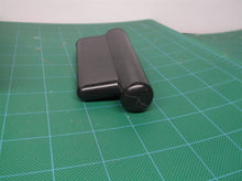 head cover off of wahl model 0800-0430 animal hair detangler
