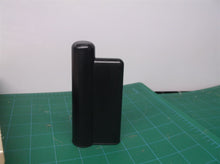 head cover off of wahl model 0800-0430 animal hair detangler