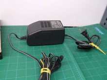 model 36635-3113 ac/dc adapter 12v 2a