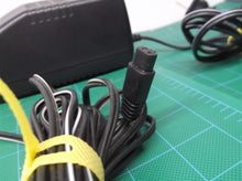 model 36635-3113 ac/dc adapter 12v 2a