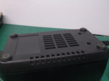 model 36635-3113 ac/dc adapter 12v 2a
