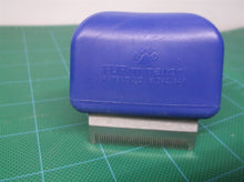 Furminator Long Hair Deshedding Tool for Large Dogs, Standard