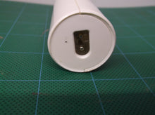 Stella 3 Speed Adjustment Modes Pet Nail Grinder & Trimmer no Cable or atachment