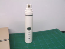 Stella 3 Speed Adjustment Modes Pet Nail Grinder & Trimmer no Cable or atachment