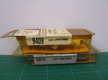 lot of hillman group 5075 and 9409 solid and hollow wall screws