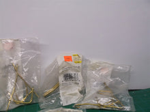 lot of 5 National Hardware N243-642 Traditional Heavy Die Cast Handrail Bracket