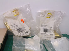 lot of 5 National Hardware N243-642 Traditional Heavy Die Cast Handrail Bracket