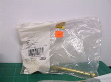 lot of 3 National Hardware N199-273 Heavy Duty 75 Pound Rated Ball End Tall Garm