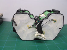 front battery group for a EGO BA4200 56v battery
