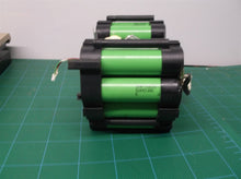 front battery group for a EGO BA4200 56v battery