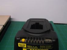 DEWALT DW9116 7.2V-18V 1 Hour Battery Charger with tune up mode