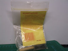 Resco REPLACEMENT BLADE Set/Kit for NAIL TRIMMER CLIPPER Cutters 747 727, etc.