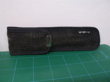 LA INFINITA PEN & PENCIL SET WITH HOLDER Made Japan Cedar Wood From California