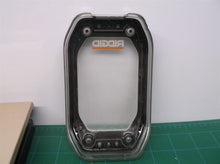 led cover off a Ridgid R8694620B Flood Light Detachable Light 18V
