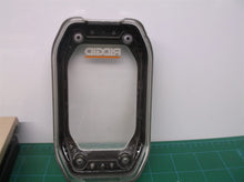 led cover off a Ridgid R8694620B Flood Light Detachable Light 18V