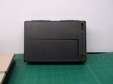 General Electric 3-5908A Citizen Band Transceiver Emergency Help 2Way 40 Channel