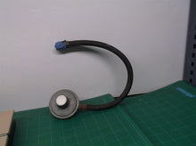 chenfongent 7068 propane regulator with hose