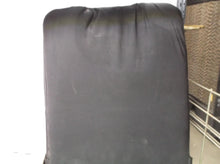 Jay J3 wheelchair seat cushion WITH AIR BLADDER NO PUMP 22 W x 20”D x 4”H dg1
