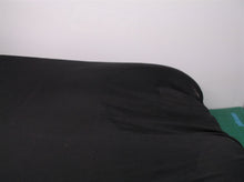 Jay J3 wheelchair seat cushion WITH AIR BLADDER NO PUMP 22 W x 20”D x 4”H dg1
