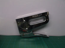 Arrow T-50M Staple Gun