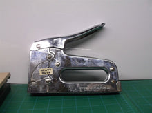 Arrow T-50M Staple Gun