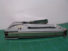 Arrow T-50M Staple Gun