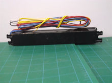 Philips ICN4P32N Instant Start Electronic Fluorescent Ballast 4 Lamp