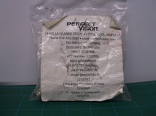 Perfect Vision Kit #1210705-Ground Block,Screws & Series 6 Connectors-NEW-SHIP24