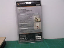NEW Southwire Home Test Kit 10027K