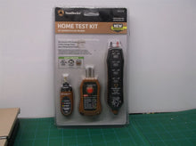 NEW Southwire Home Test Kit 10027K