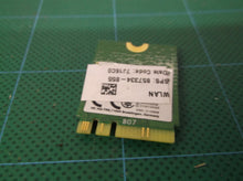 Wireless WiFi Card 843335-002