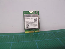 Wireless WiFi Card 843335-002