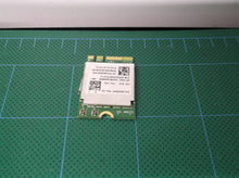 Wireless WiFi Card 843335-002
