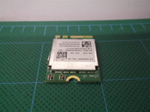 Wireless WiFi Card 843335-002