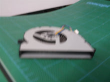 CPU Cooling fan for HP 15Z-BA000 813946-001