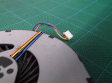 CPU Cooling fan for HP 15Z-BA000 813946-001