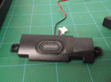 HP 15.6" 15z-ba000 OEM Left & Right Speaker Set 813965-001