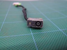 HP 799736-Y57 DC JACK CABLE CHARGING PORT