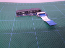hard drive connector with cable off HP 15.6" 15z-ba000