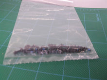 assorted screws for HP 15.6" 15z-ba000