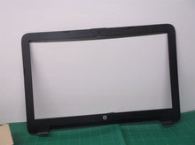 display bezel for a HP 15.6" 15z-ba000