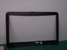 display bezel for a HP 15.6" 15z-ba000