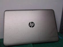 display cover for a HP 15.6" 15z-ba000