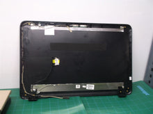 display cover for a HP 15.6" 15z-ba000