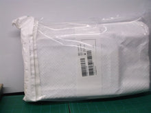 Bard SURESTEP™ foley system REF A300318A Indwelling Catheter Tray french size 18