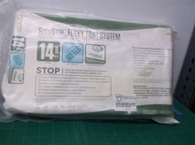 Bard SURESTEP™ foley system REF A300318A Indwelling Catheter Tray french size 18