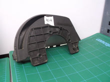 525914002 Guard Upper Blade Off Ryobi P505 18 Volt Circular Saw