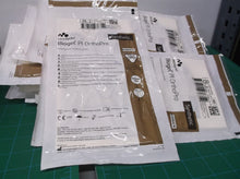 lot of 15 Molnlycke Healthcare 47685 Biogel Pl OrthoPro Surgical Gloves Size 8-1