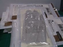 lot of 15 Molnlycke Healthcare 47685 Biogel Pl OrthoPro Surgical Gloves Size 8-1