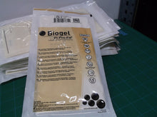 lot of 13 Biogel PI Pro-Fit Surgical Gloves size 8.5 exp 12-28-2021